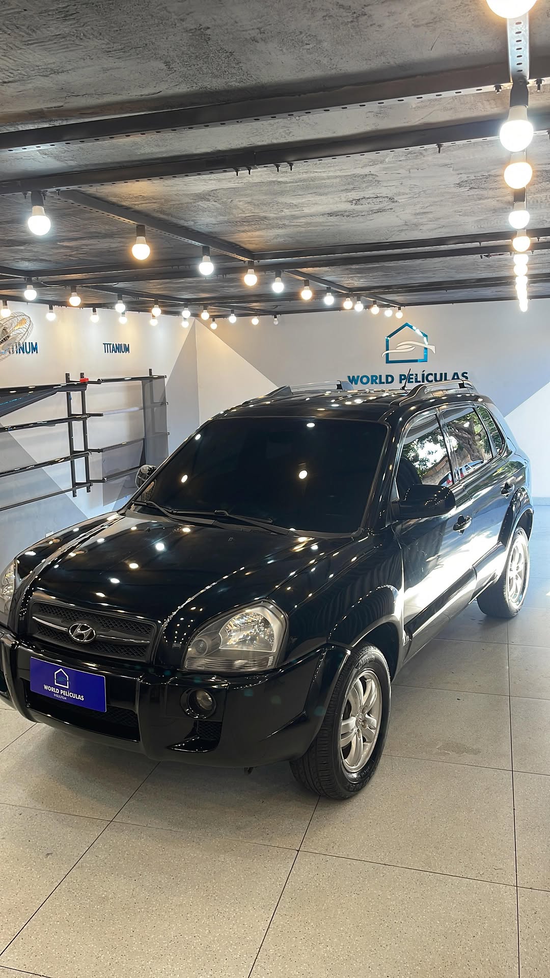 SaveClip.App_472731201_18375613420119012_1996496352447711031_n