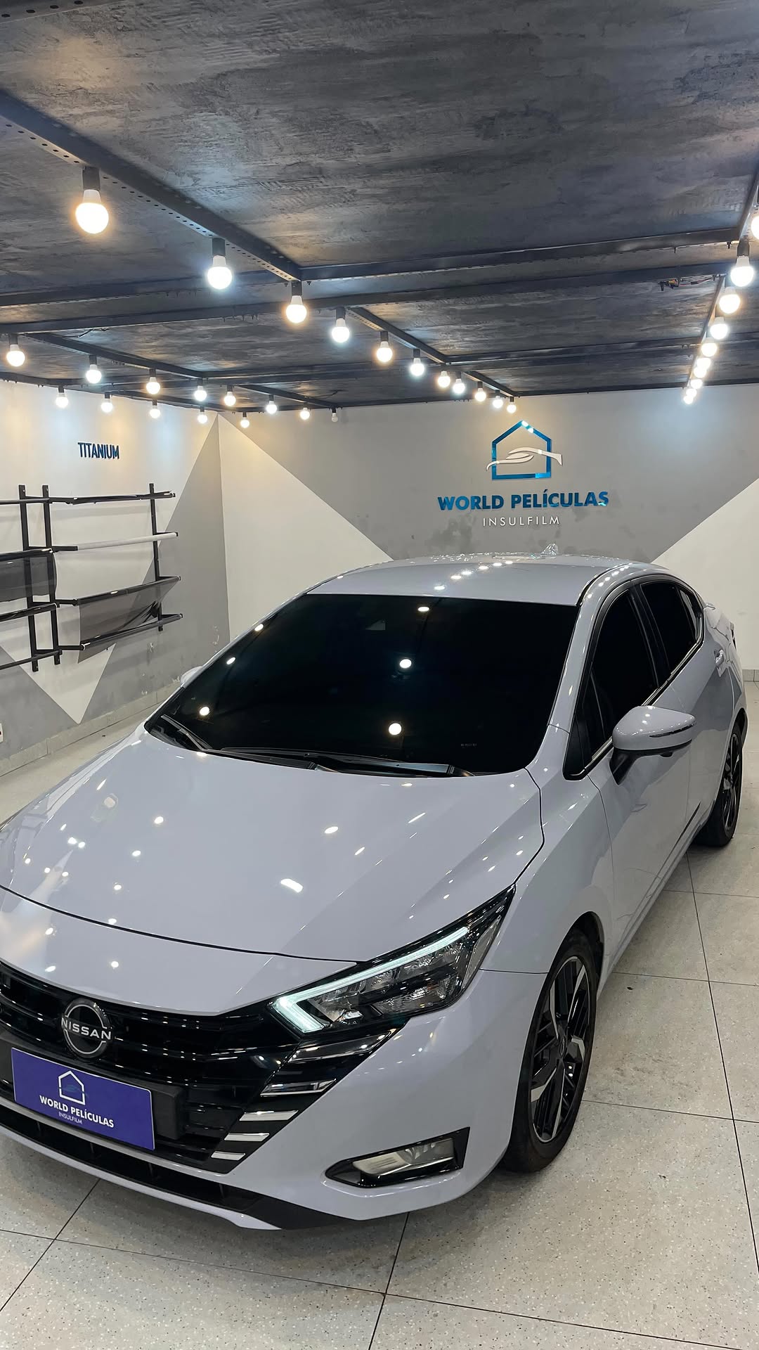 SaveClip.App_474089658_18376521229119012_8850819541612708216_n