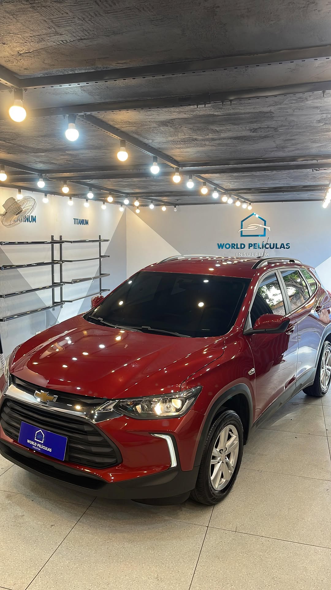 SaveClip.App_480442470_18380860792119012_8441915700746392836_n