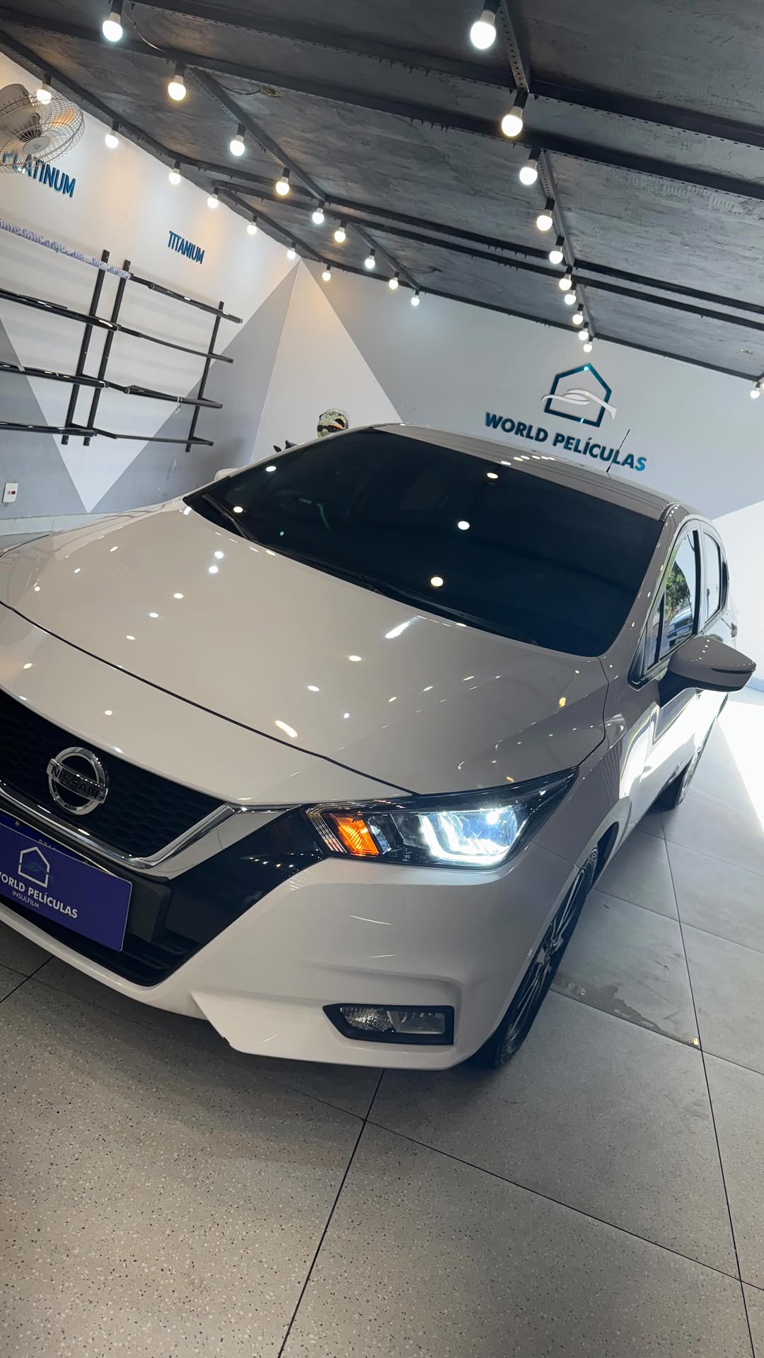 SaveClip.App_481421851_18381613684119012_674533027797095235_n