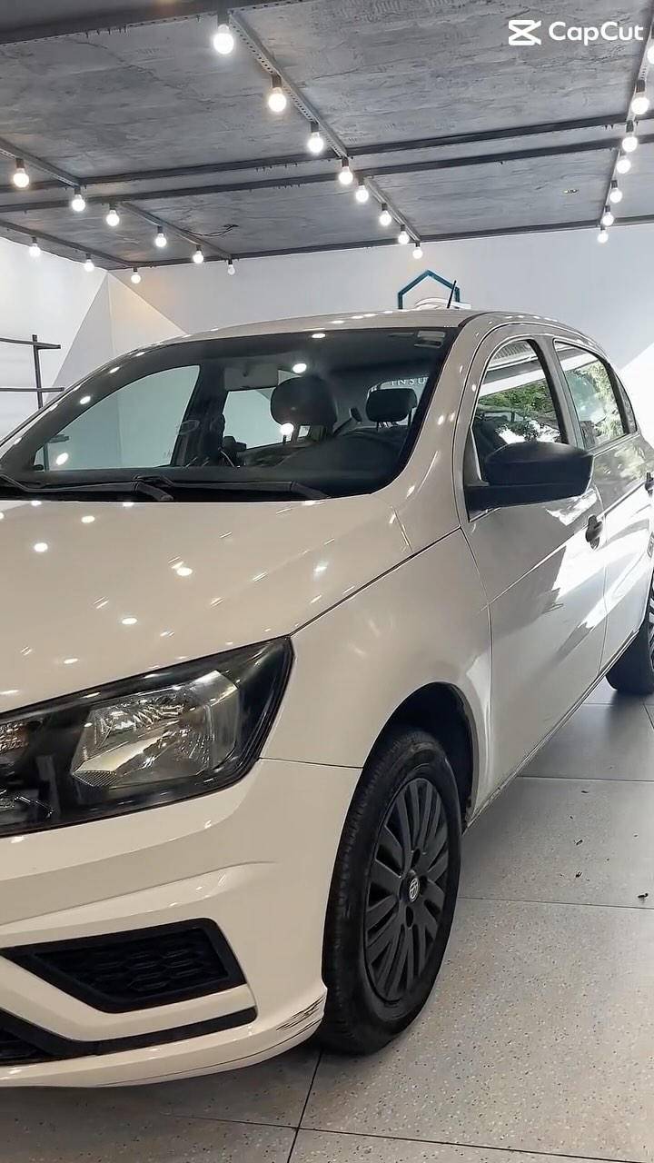 SaveClip.App_490270508_18390212131119012_7379286432373561687_n