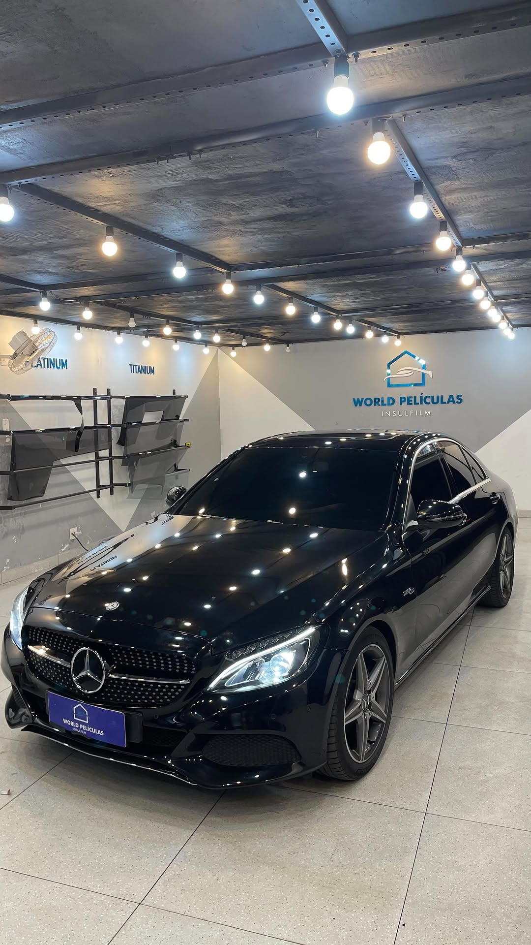 SaveClip.App_519683270_18402054211119012_7269556593444766456_n